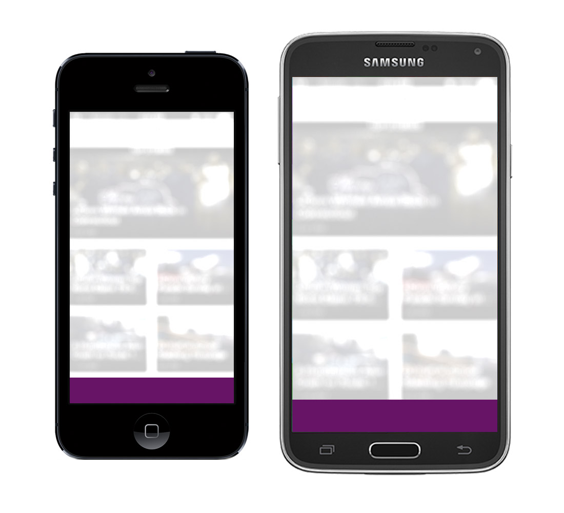 XX Large Image Banner 320 50 NBC OTS xx-large-image-banner-320-50-nbc-ots